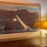 La Casa Di Serena