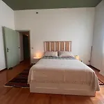 La Casa Di Serena