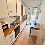 Appartamento Orti Di Spagna