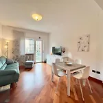 Appartamento Orti Di Spagna