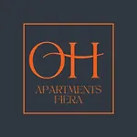 Oh Apartments Fiera