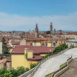 Verona Skyline Apartments - Appartamento 7