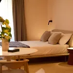 Palazzo Ciopeta - Italian Excellence
