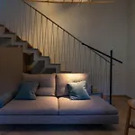 Palazzo Ciopeta - Italian Excellence