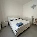 Risorgimento Apartment Verona