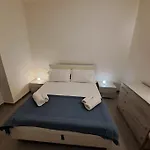 Risorgimento Apartment Verona