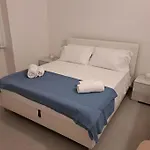 Risorgimento Apartment Verona