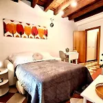 Gli Archi Di Luisa - Centro Verona