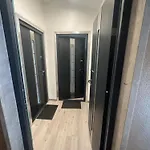 Oh Apartments Fiera