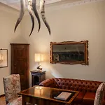 Regal House Verona Borghese