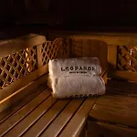 Hotel Leopardi