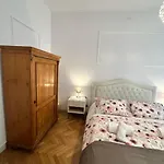 Il Tenore B&B