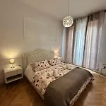 Il Tenore B&B