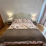 Il Tenore B&B