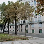 Alatea Pradaval