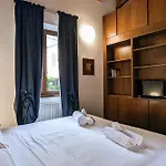 Flats4Rent Casa Di Gabriella