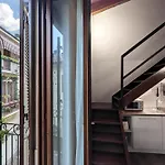 Flats4Rent Casa Di Gabriella
