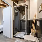Flats4Rent Casa Di Gabriella