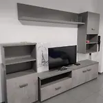 Urban Chic Apartament