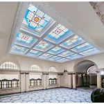 Flats4Rent Palazzo Poste