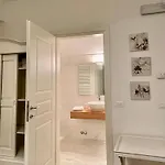 Residenza Cantore