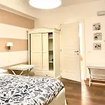 Residenza Cantore