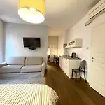 Residenza Cantore