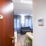 Love Suite Verona
