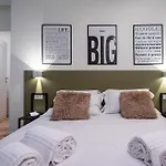 Love Suite Verona