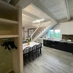 Residenza Le Dimore