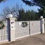 Residenza Le Dimore
