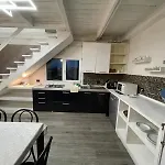 Residenza Le Dimore