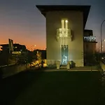Villa Dei Sogni - Camera Accesso Indipendente Vicino Ospedale Borgo Trento Fiera Arena Di Verona