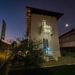 Villa Dei Sogni - Camera Accesso Indipendente Vicino Ospedale Borgo Trento Fiera Arena Di Verona