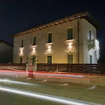 Villa Dei Sogni - Camera Accesso Indipendente Vicino Ospedale Borgo Trento Fiera Arena Di Verona