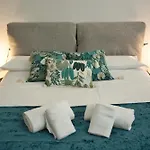 Pied A Terre - La Suite