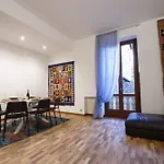 Pied A Terre - La Suite