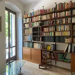 Atelier Di Elena