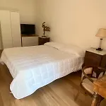 Atelier Di Elena