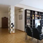 Case Vr Holiday Casa Roby