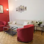 Case Vr Holiday Casa Roby