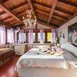 Villa Isidoro Ampio Parco ,Piscina Privata, Arte E Giochi , Fitness