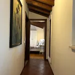 Attico Castelvecchio