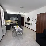 La Casa Di Silvia