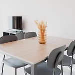 Corte Recamao- Appartamento 5