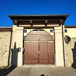 Corte Recamao- Appartamento 5