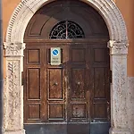 Casa Elle