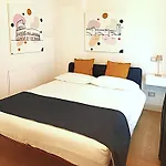 Loft Next Castelvecchio