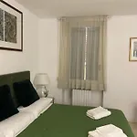 Dimora Arte E Vino