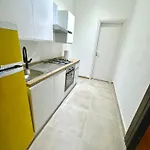 Aparthotel Centro Verona